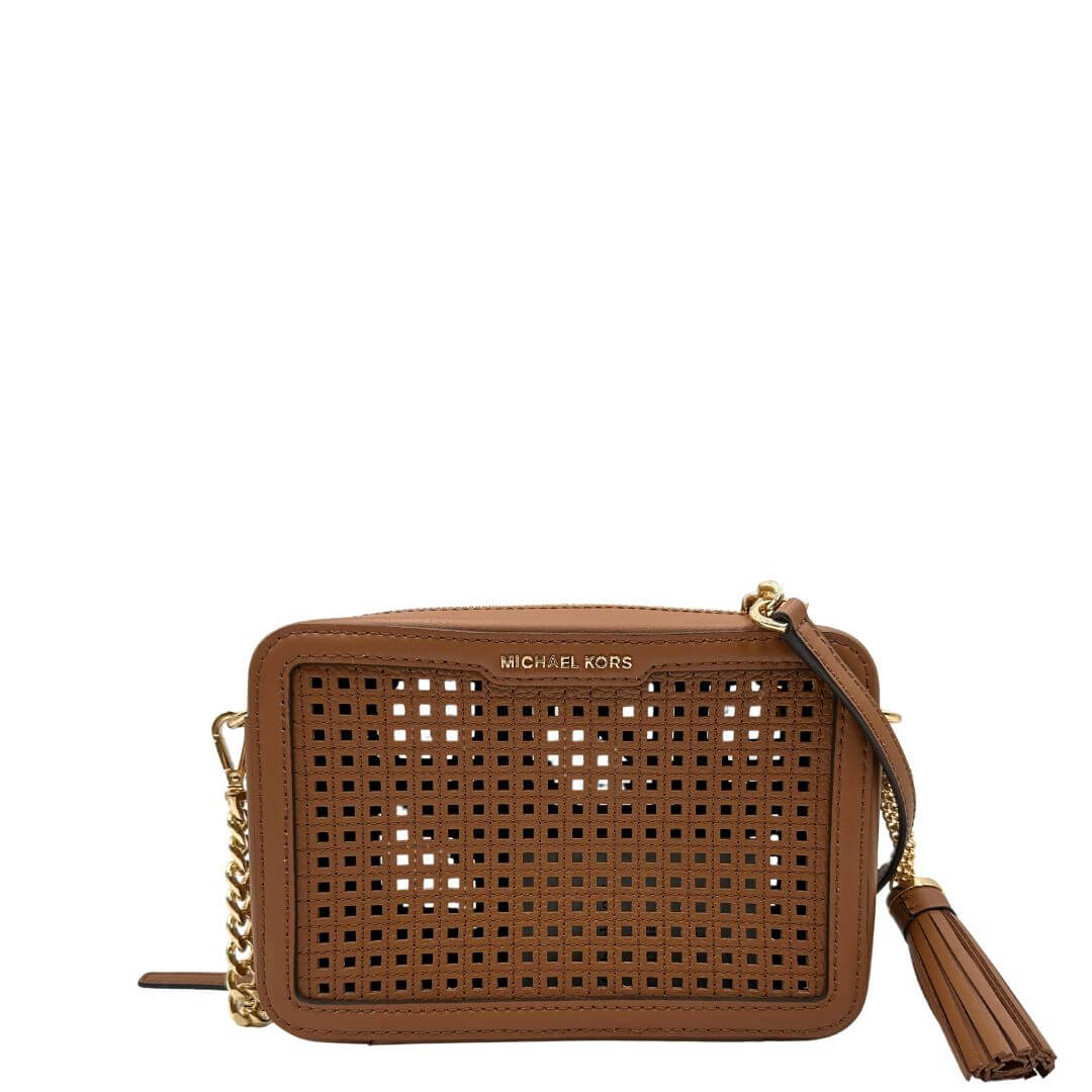 Borse originali michael kors deals