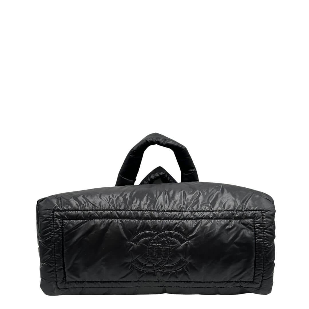 Shopper Coco Cocoon Chanel