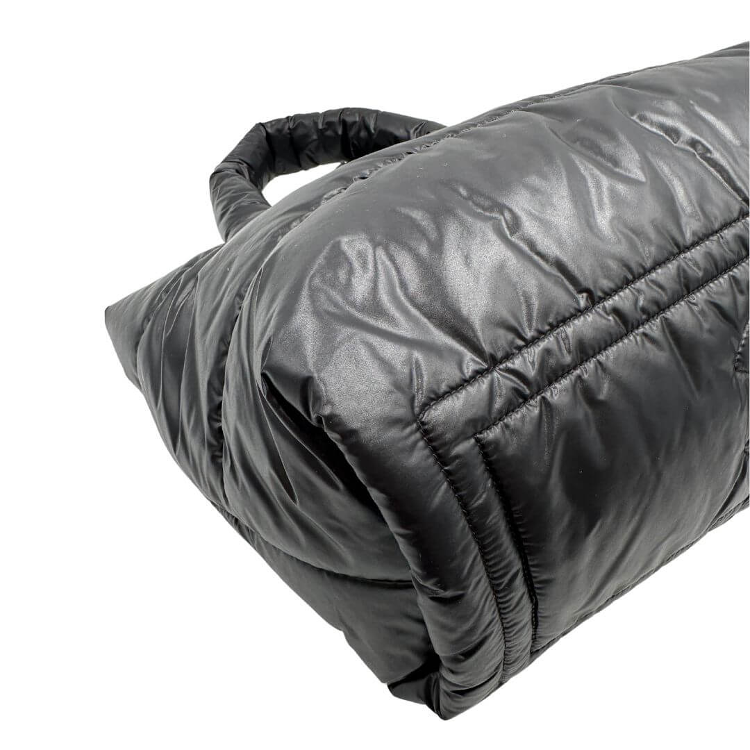 Shopper Coco Cocoon Chanel