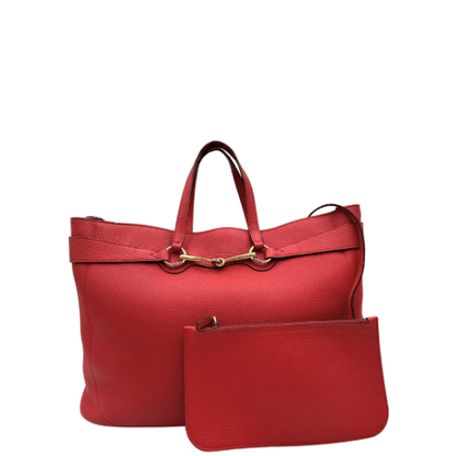 Satchel Gucci Bright bit