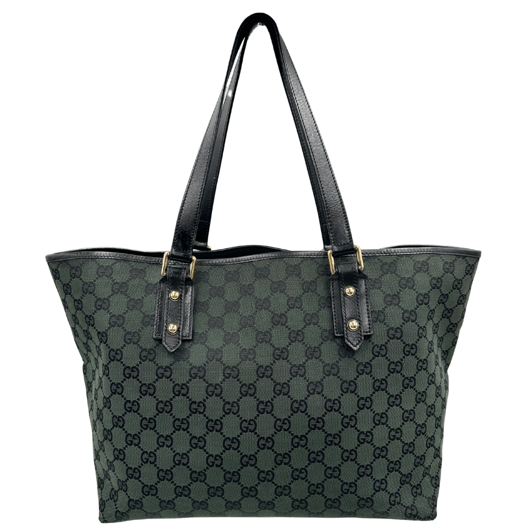 Gucci fa sconti clearance