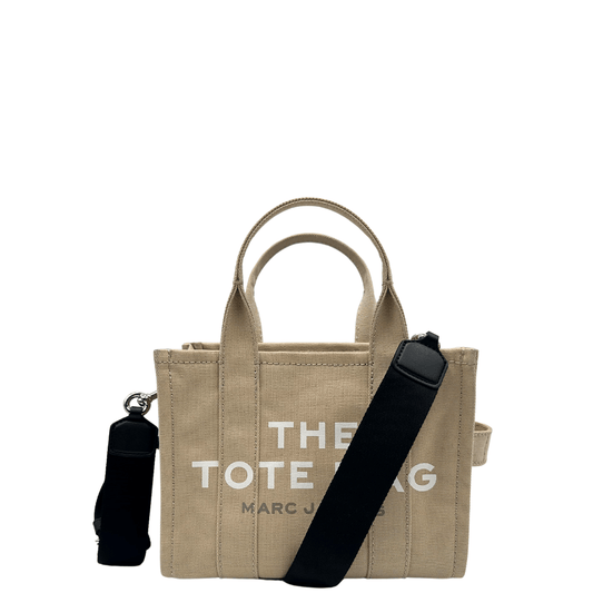 The Tote Bag small Marc Jacobs