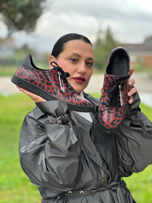 Sneakers Versace n 39