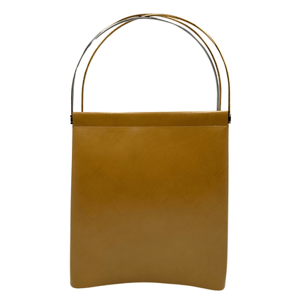 Trinity bag Cartier