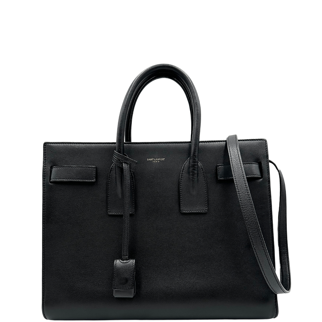 Sac de Jour piccola YSL