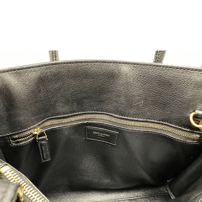 Sac de Jour piccola YSL