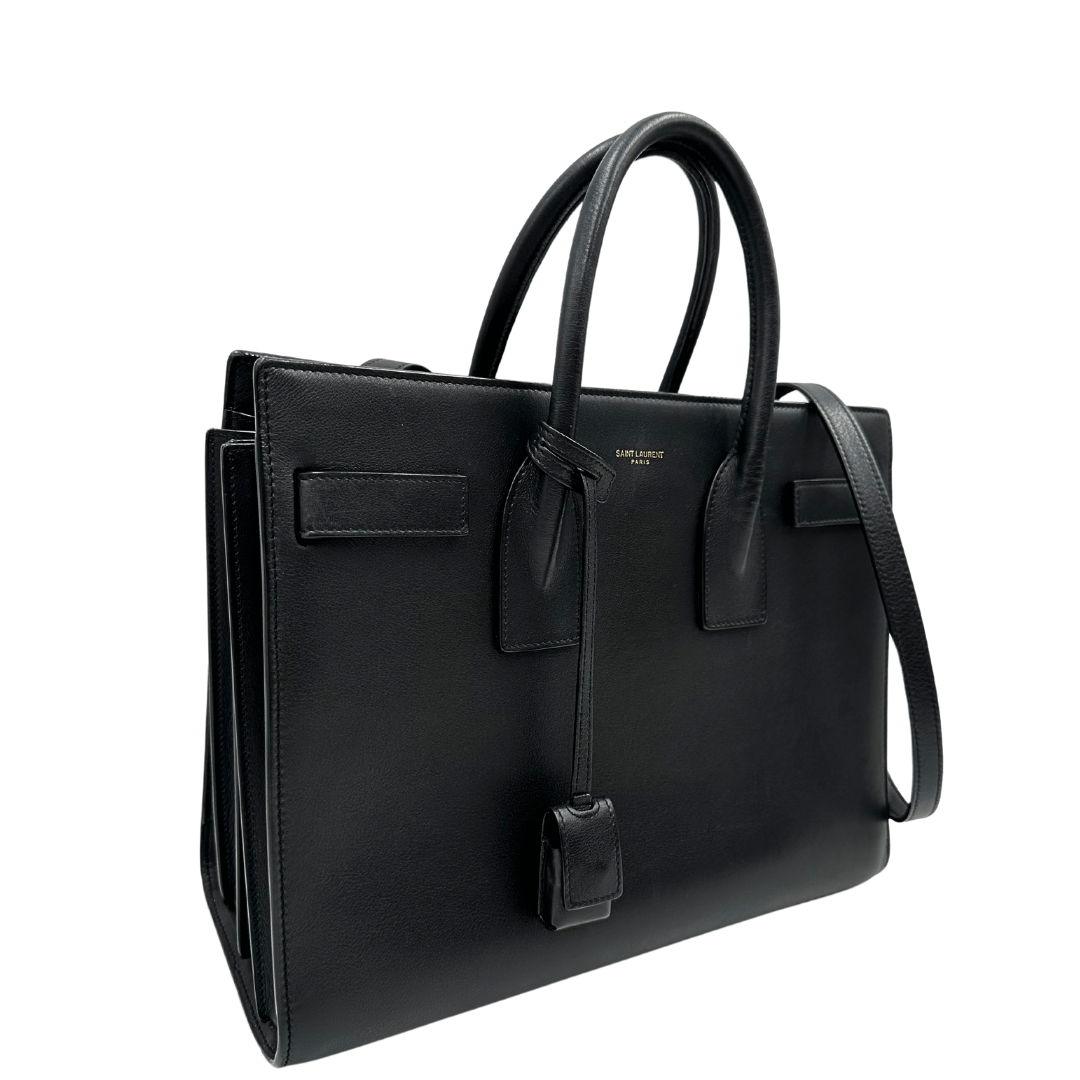 Sac de Jour piccola YSL