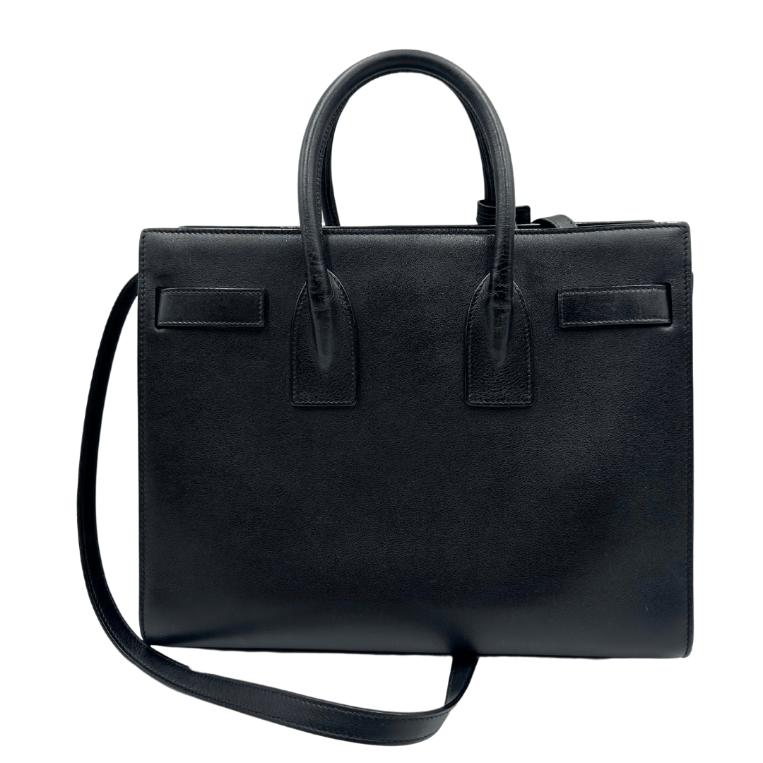 Sac de Jour piccola YSL