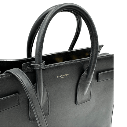 Sac de Jour piccola YSL