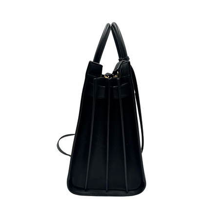 Sac de Jour piccola YSL