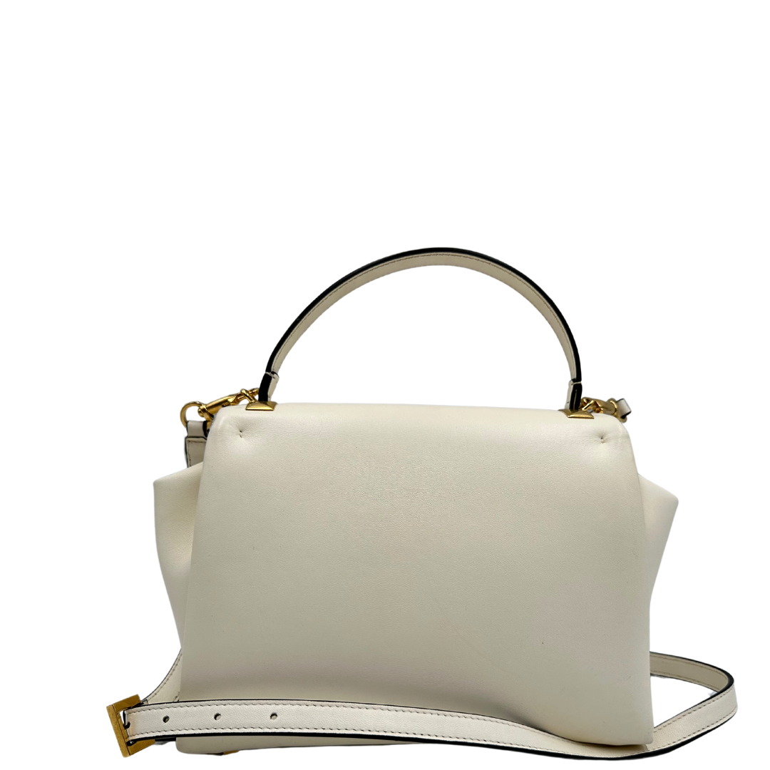One Stud Valentino Garavani