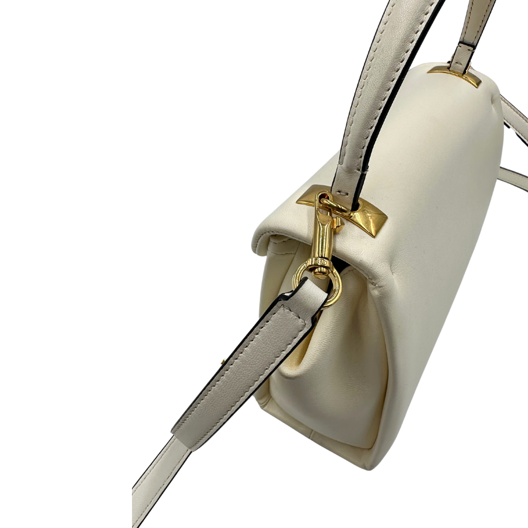 One Stud Valentino Garavani