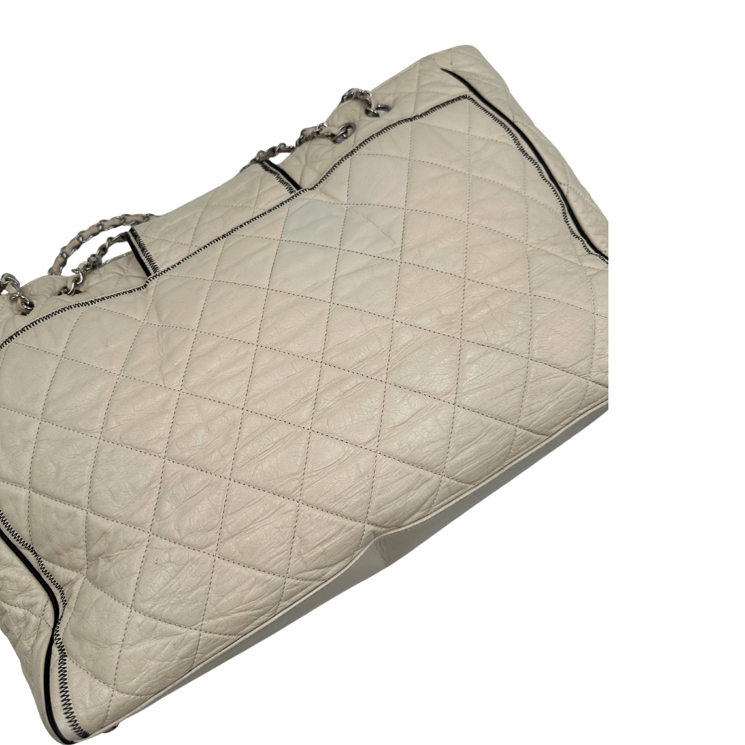 Shopper Chanel East West
