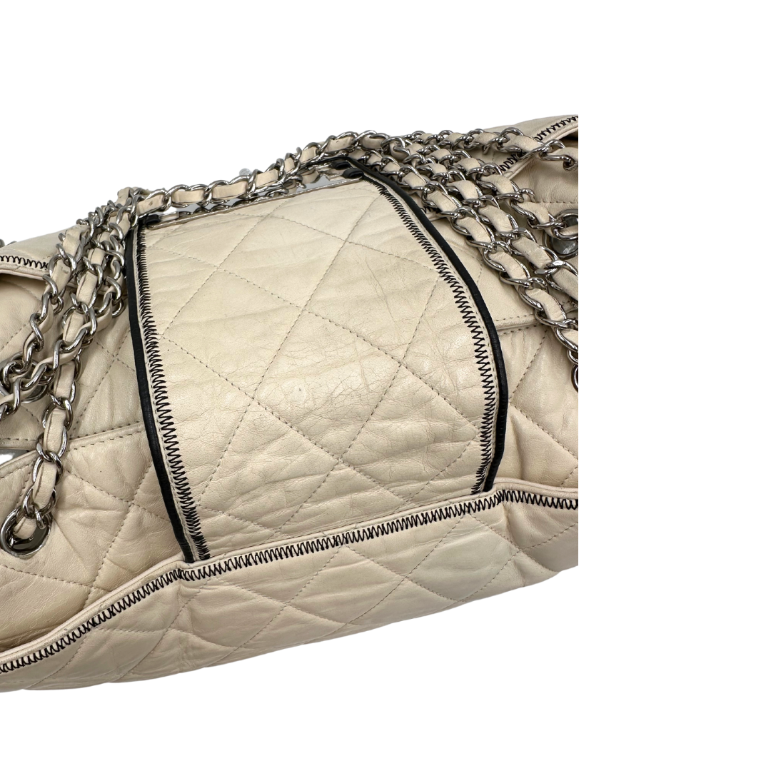 Shopper Chanel East West