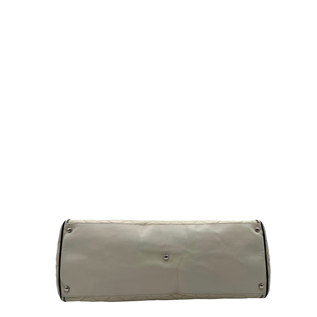 Shopper Chanel East West