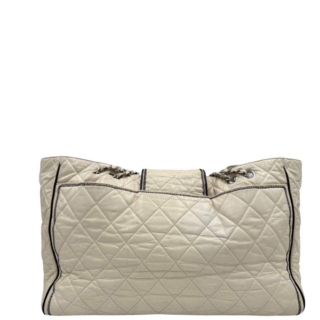 Shopper Chanel East West