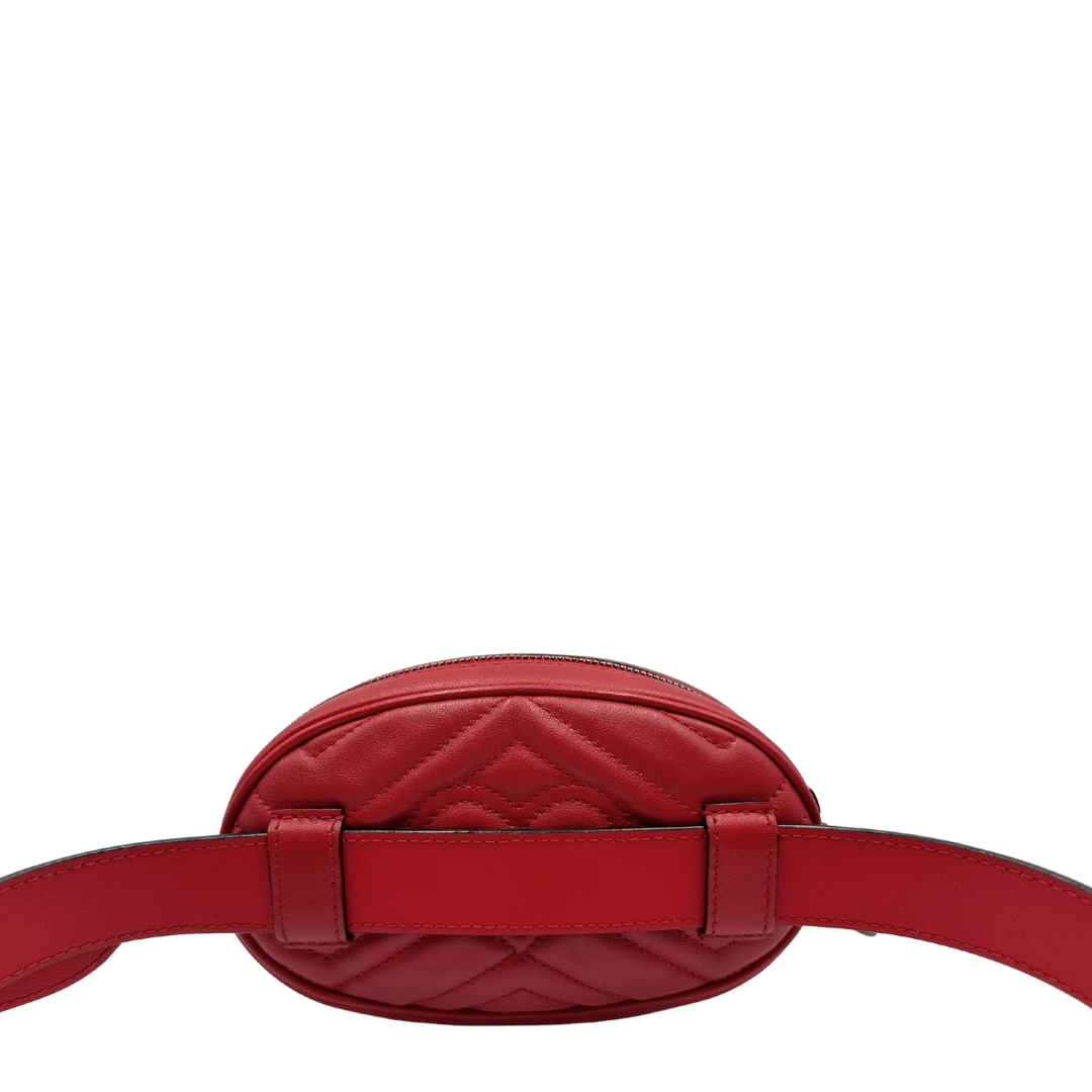 Marsupio Gucci Marmont