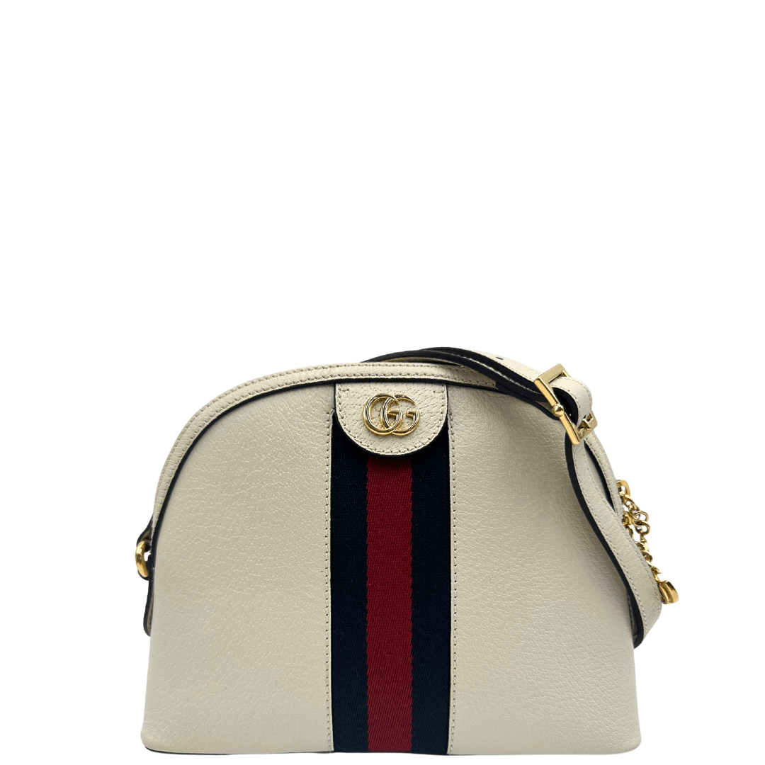 Ophidia Gucci bag