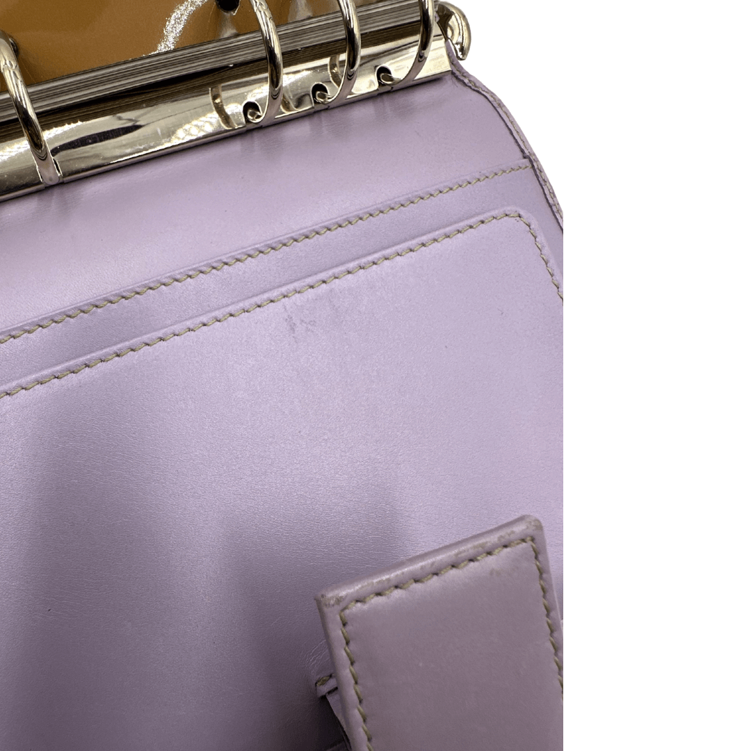 Porta agenda Gucci – foto 8 di 13
