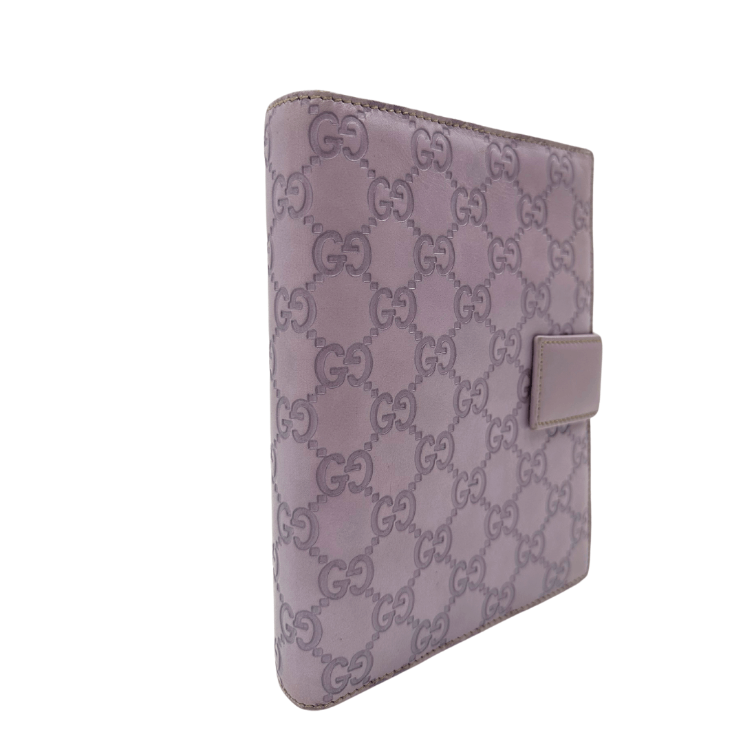 Porta agenda Gucci – foto 3 di 13