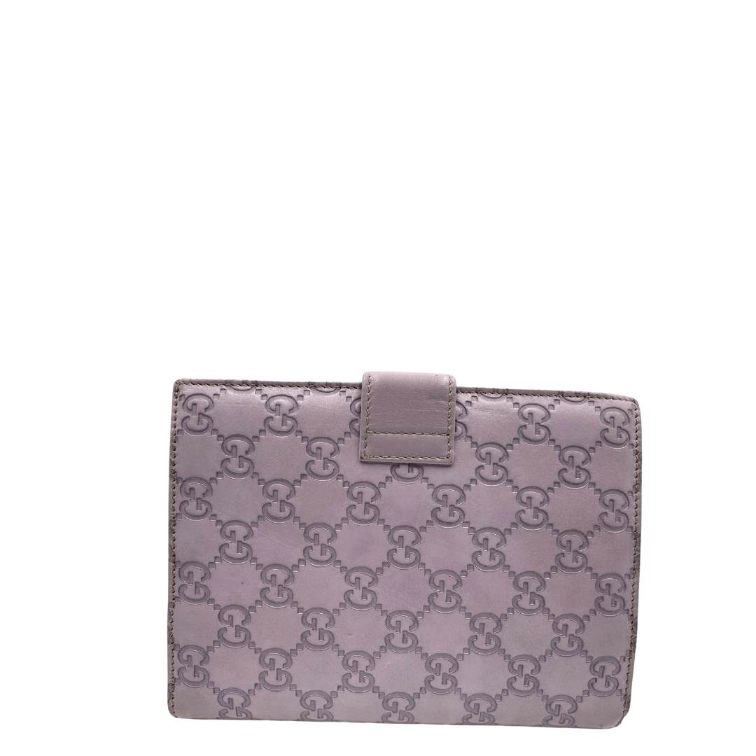 Porta agenda Gucci – foto 4 di 13
