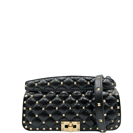 Rockstud Spike Valentino Garavani