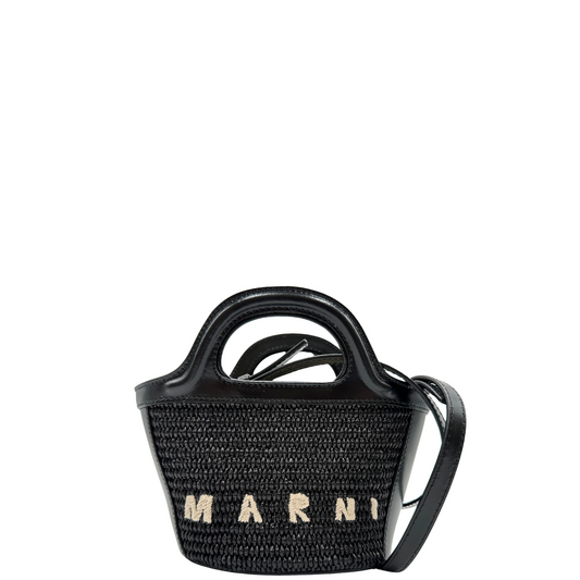 Tropicalia Bag Marni micro