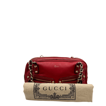 Borsa a spalla Gucci