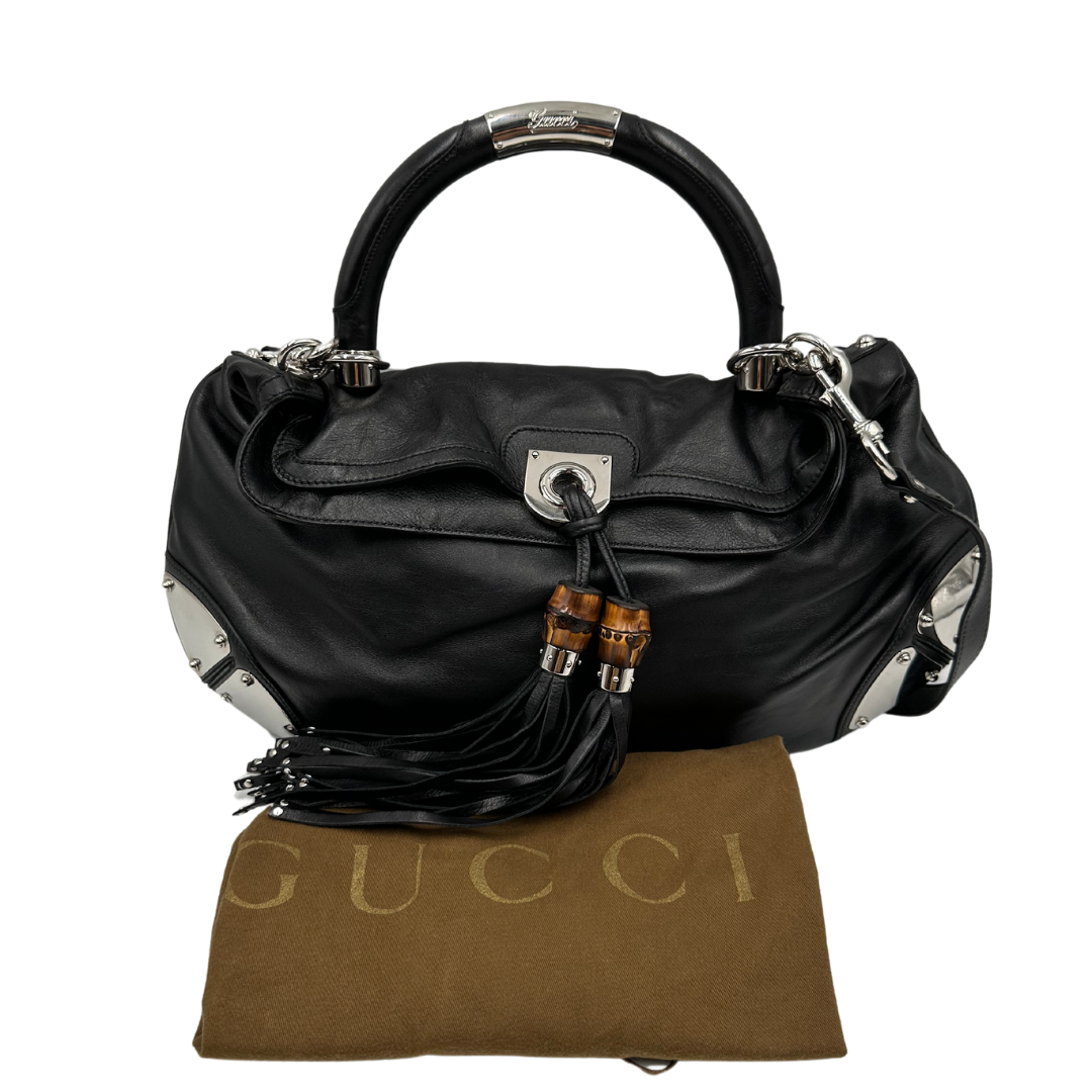 Borsa Indy Gucci