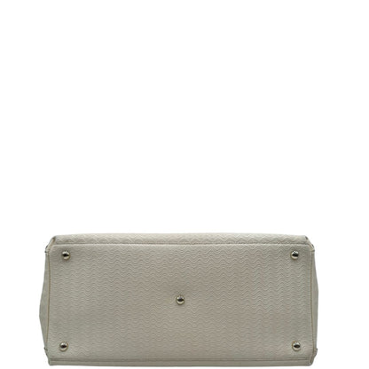 Borsa Postina Zanellato M