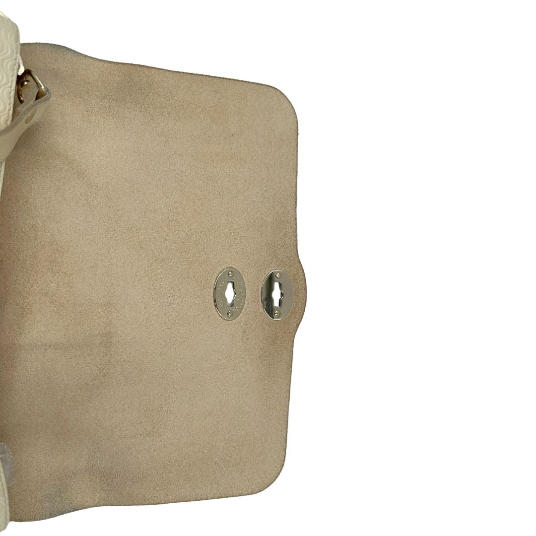 Borsa Postina Zanellato M