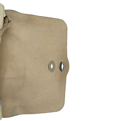 Borsa Postina Zanellato M