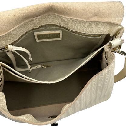 Borsa Postina Zanellato M