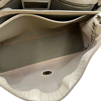 Borsa Postina Zanellato M