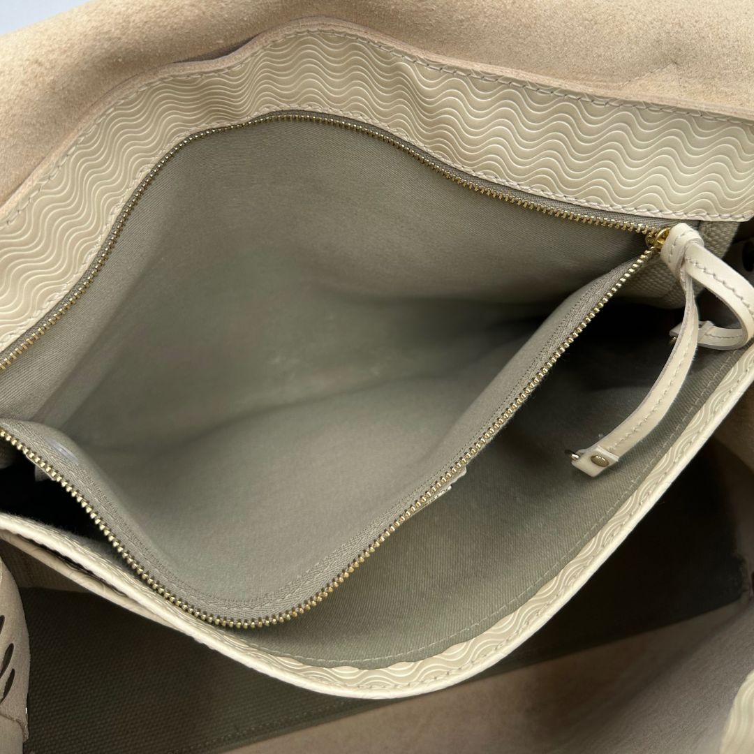 Borsa Postina Zanellato M