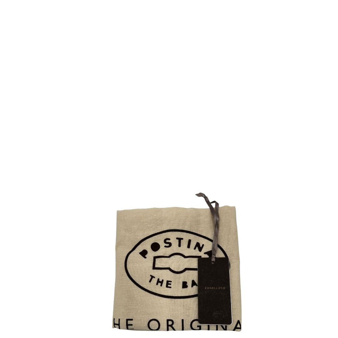 Borsa Postina Zanellato M