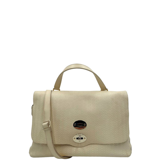 Borsa Postina Zanellato M