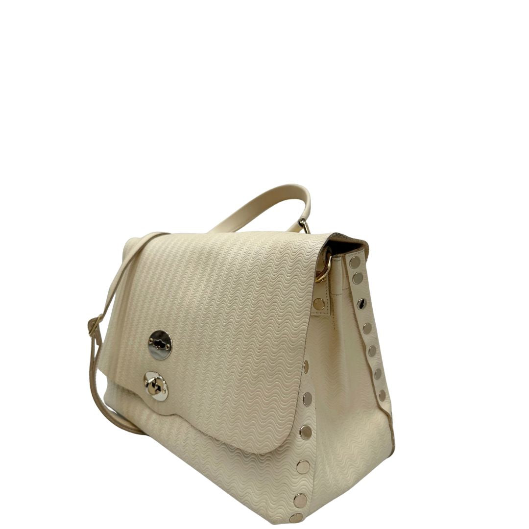 Borsa Postina Zanellato M