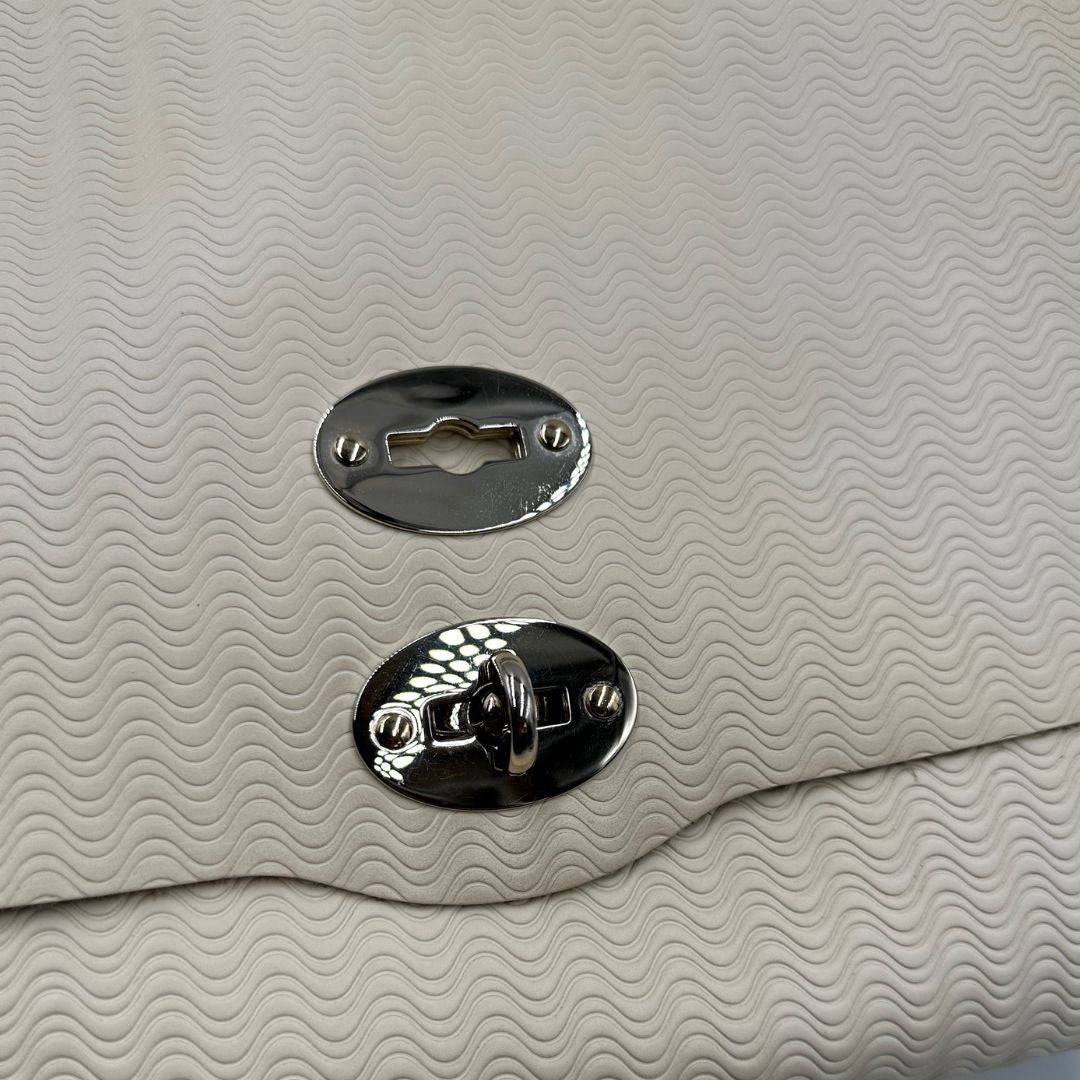 Borsa Postina Zanellato M