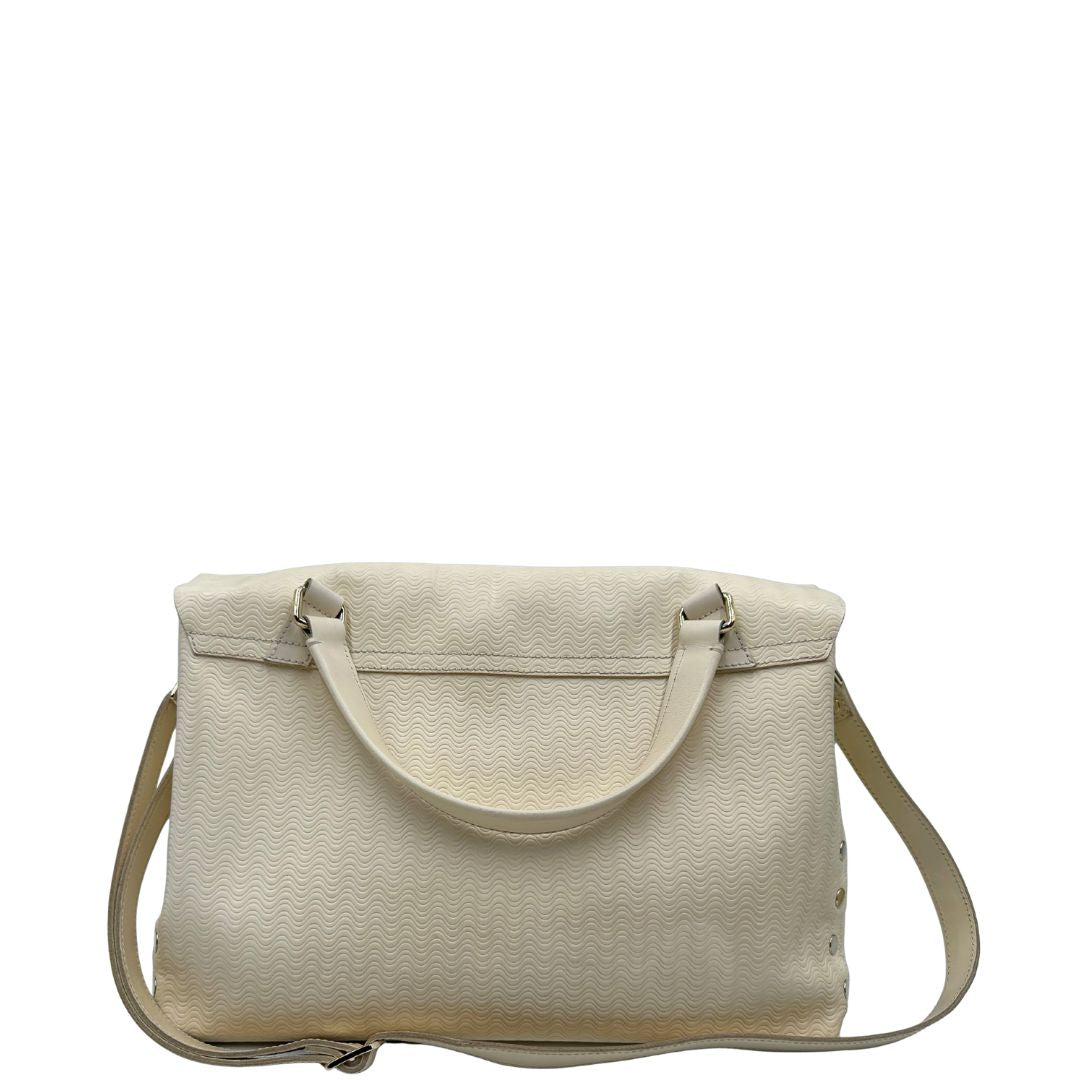 Borsa Postina Zanellato M