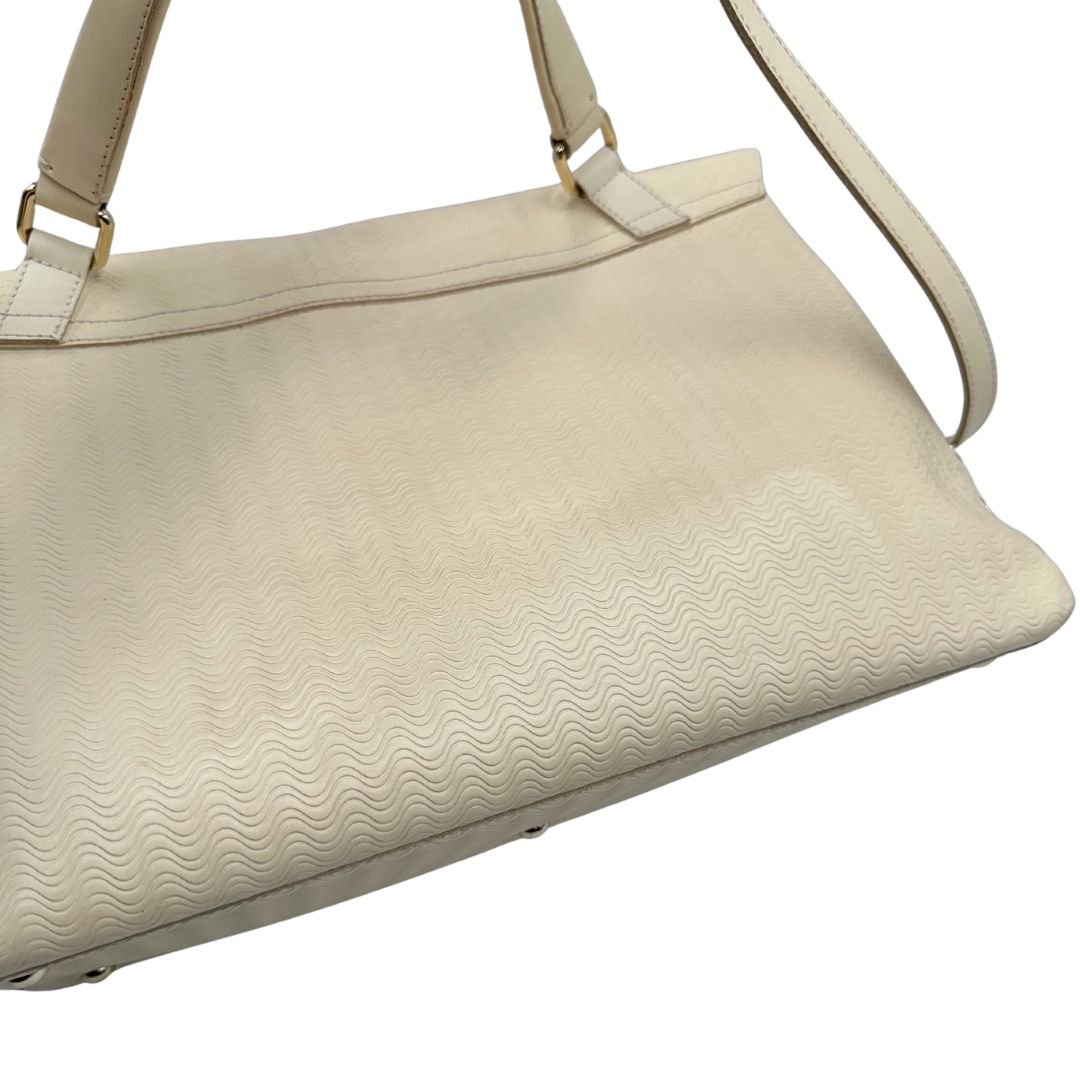 Borsa Postina Zanellato M