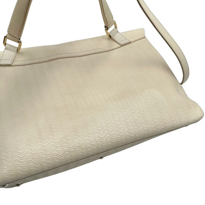 Borsa Postina Zanellato M