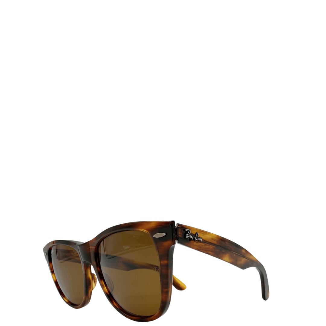 Occhiali da sole Rayban