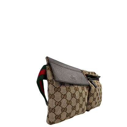 Marsupio Gucci