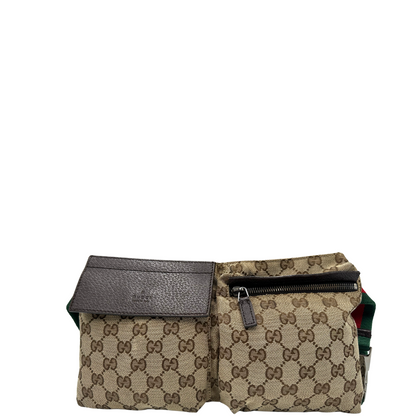 Marsupio Gucci