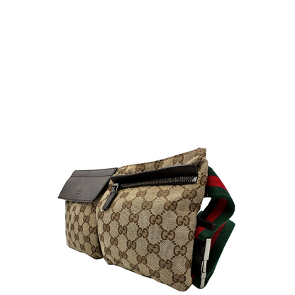 Marsupio Gucci