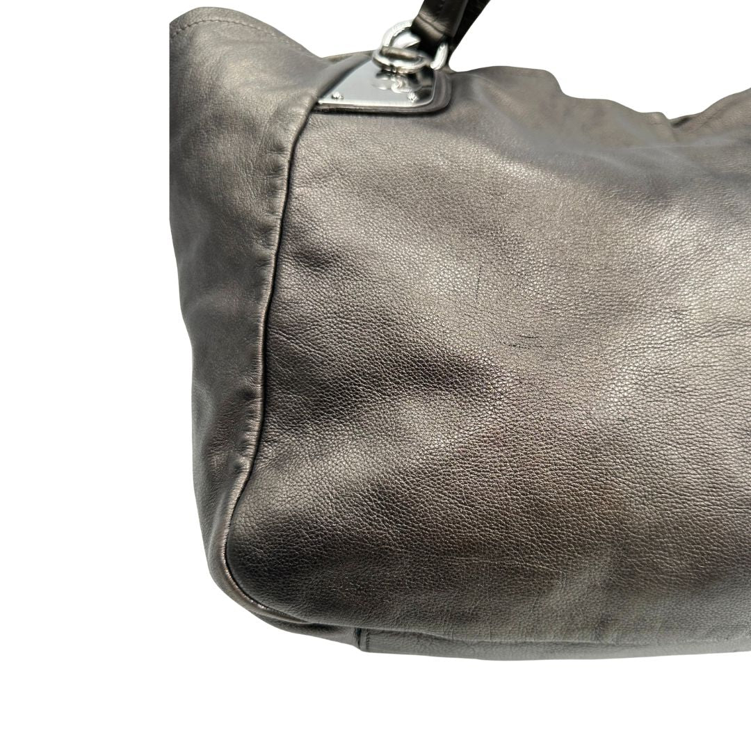 Shopper Prada