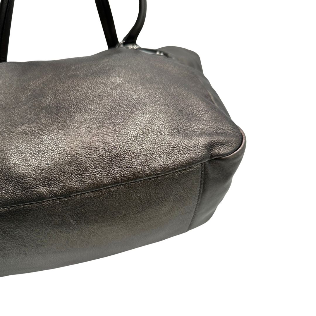 Shopper Prada