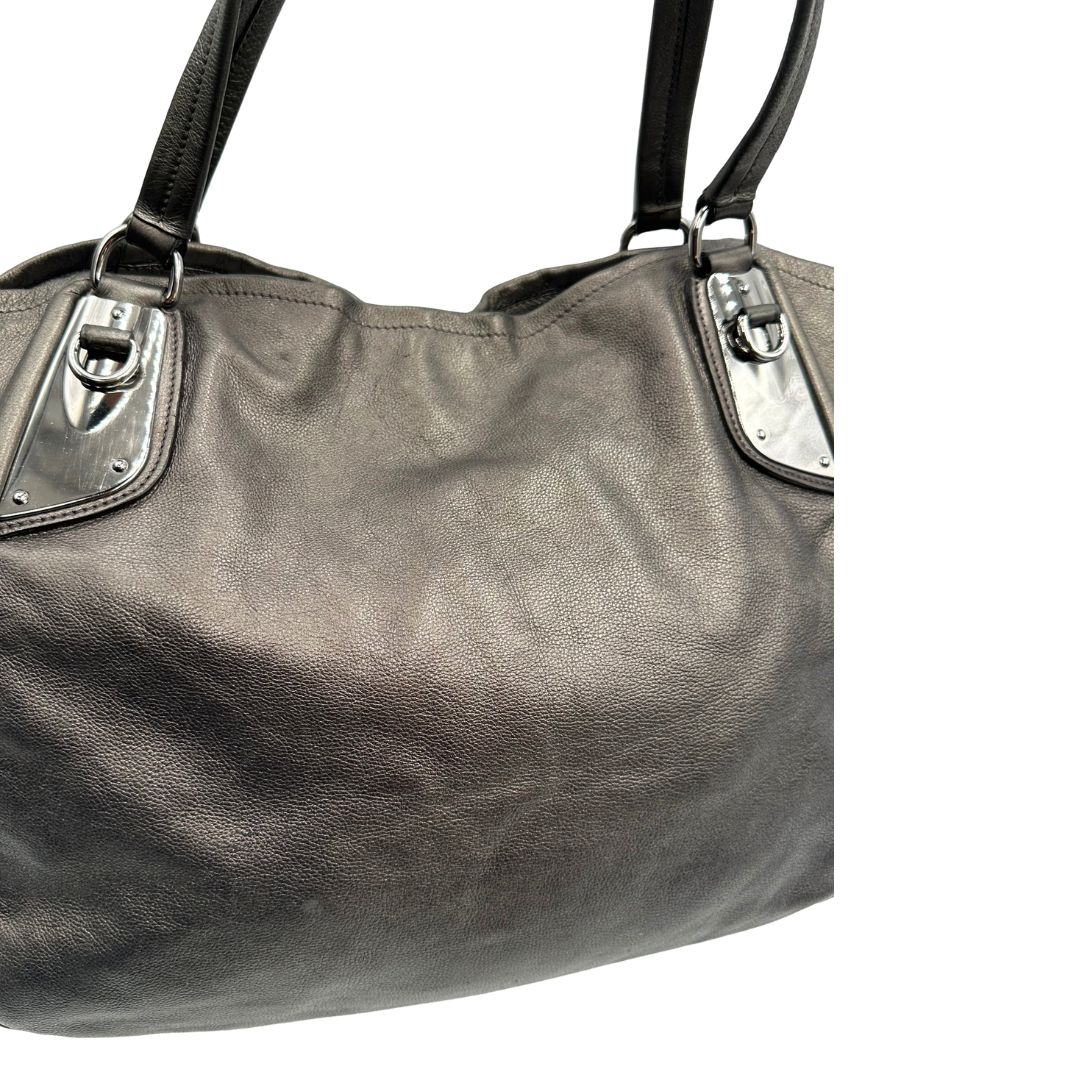 Shopper Prada