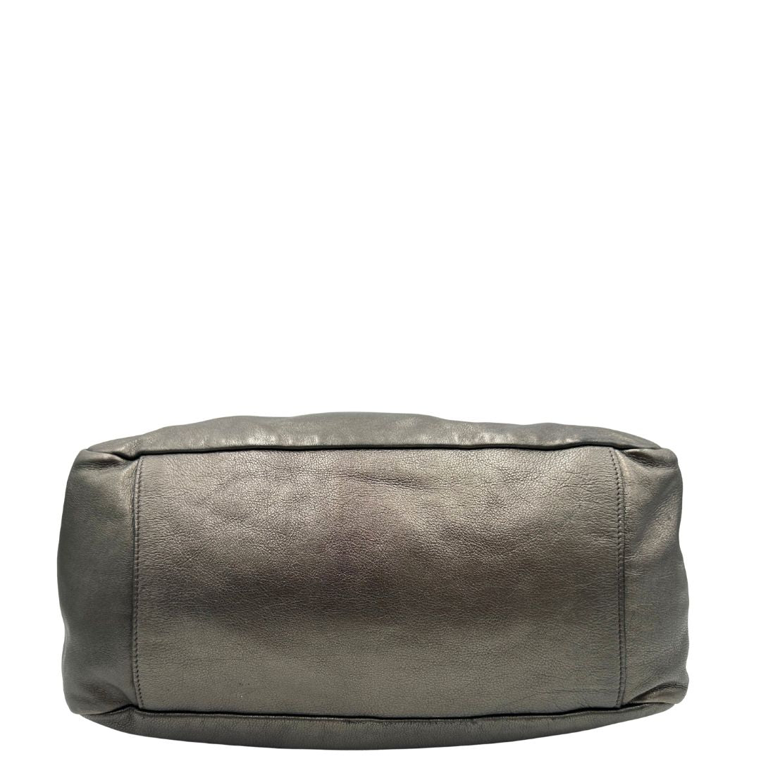 Shopper Prada